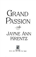 Grand_passion